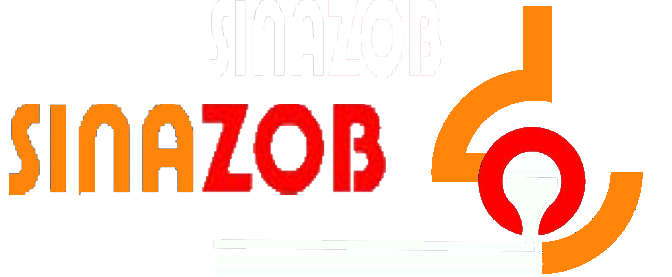 Sina-Zob-Yazd